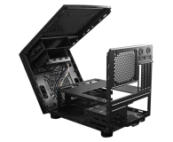 CHIEFTEC Pro Cube CI-02B-OP - 668310 - zdjęcie 4